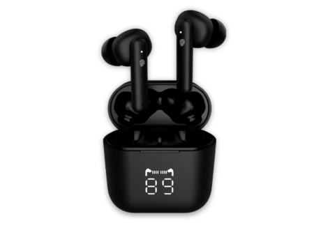 Audionic Airbud 590 Front