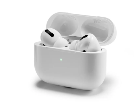 Apple-Airpods-Pro-Master-Copy-1-Price-In-Pakistan-1-1