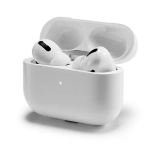 Air Pods Pro