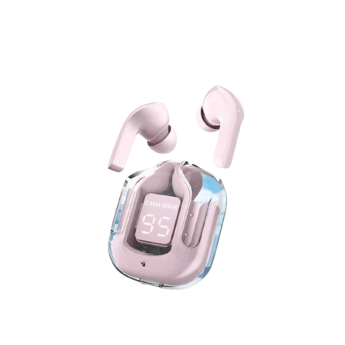 Headset_Wireless_Stereo_Air_31_Side-removebg-preview